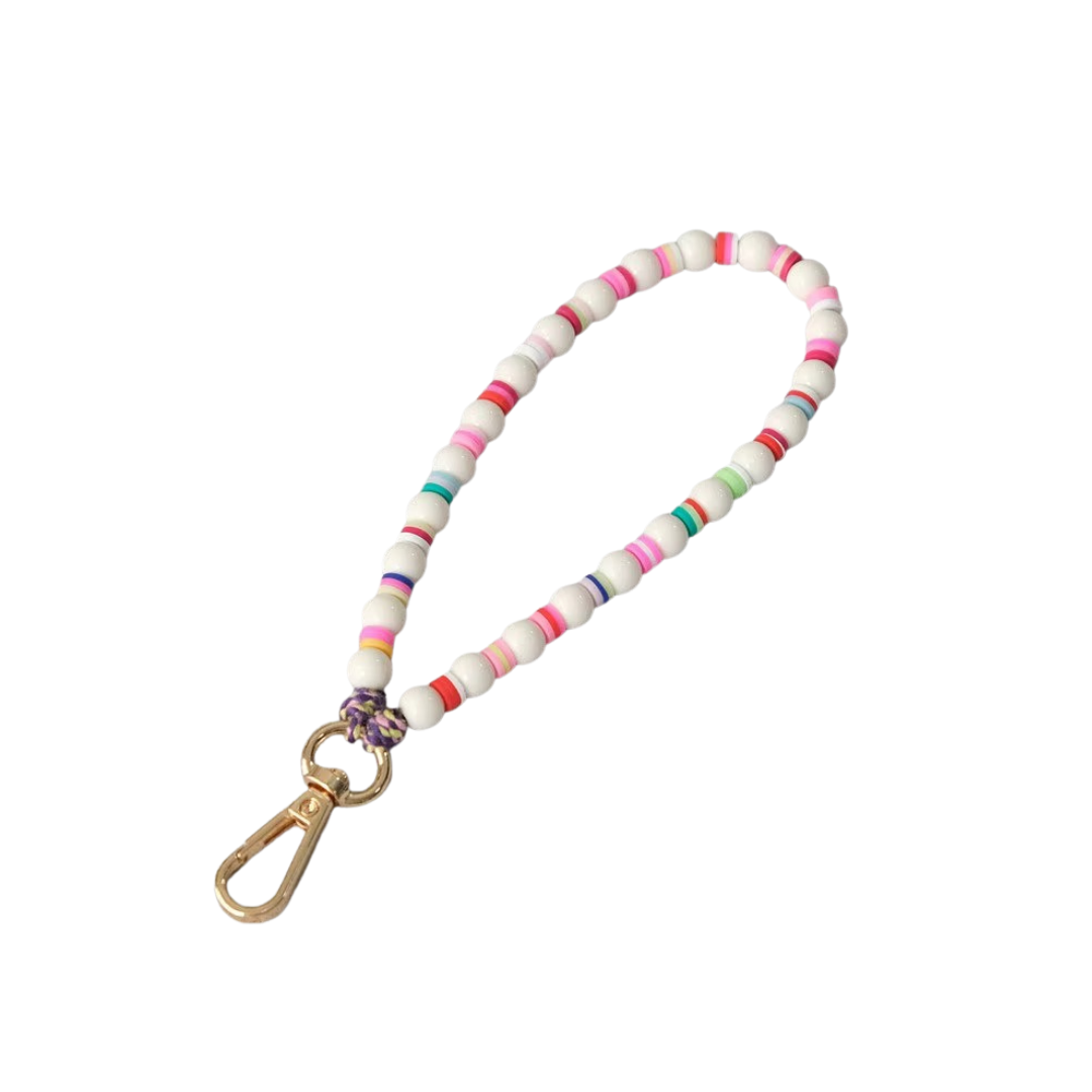 Cove CORDON DE TELEPHONE COURT