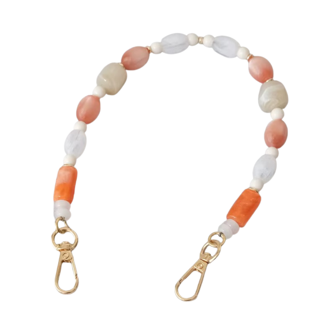 Meryn KORTE TELEFOONKOORD