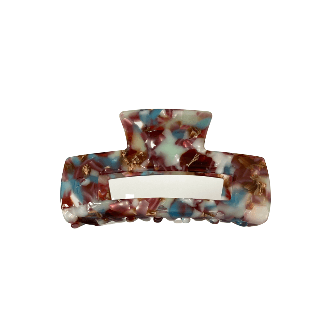 It Girl Big HAIR CLIP Folie à Trois