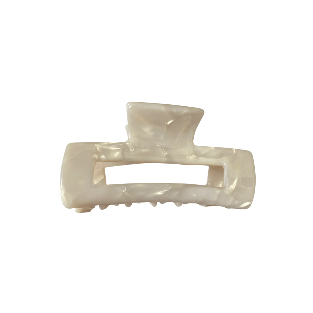 It Girl Big HAIR CLIP Folie à Trois