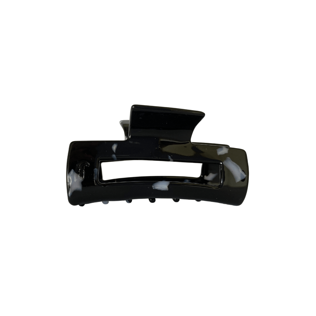 It Girl Big HAIR CLIP Folie à Trois