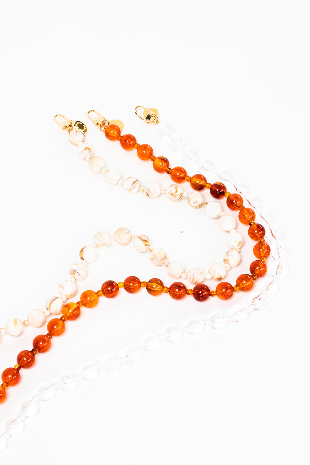 Juniper TELEFOONKETTING