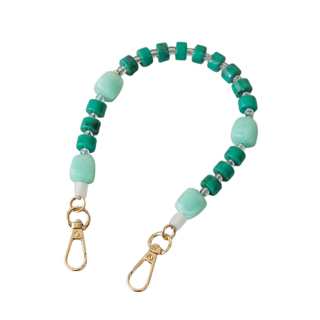 Jaqueline KORTE TELEFOONKETTING