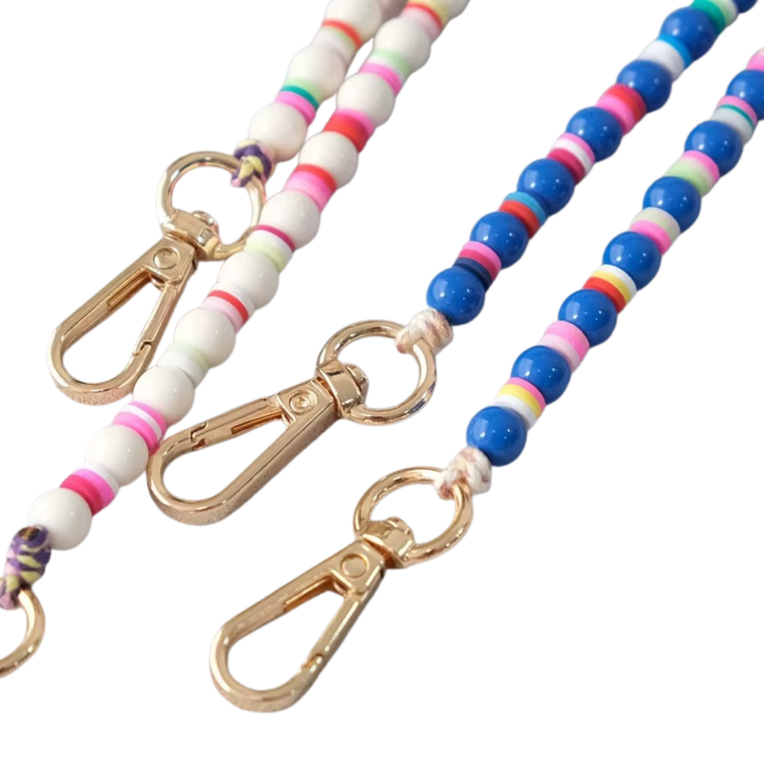 Cove CORDON DE TELEPHONE COURT