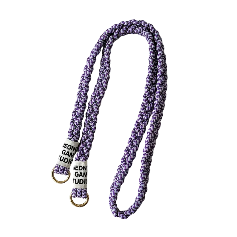 Havana LONG PHONE CORD