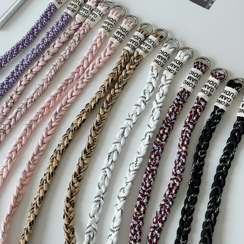 Havana LONG PHONE CORD