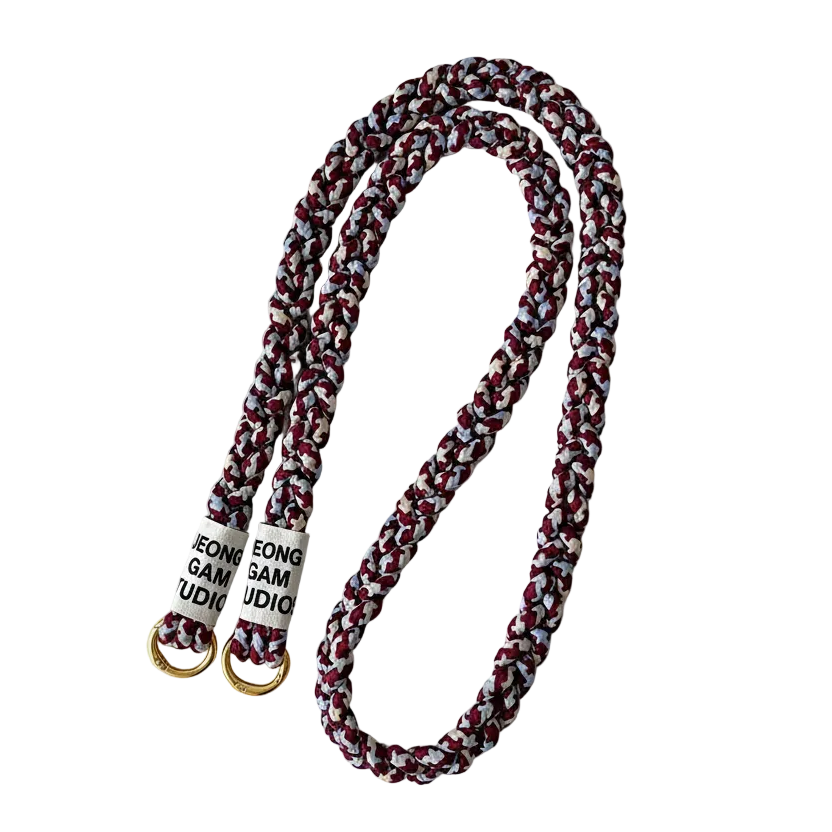 Havana LONG PHONE CORD