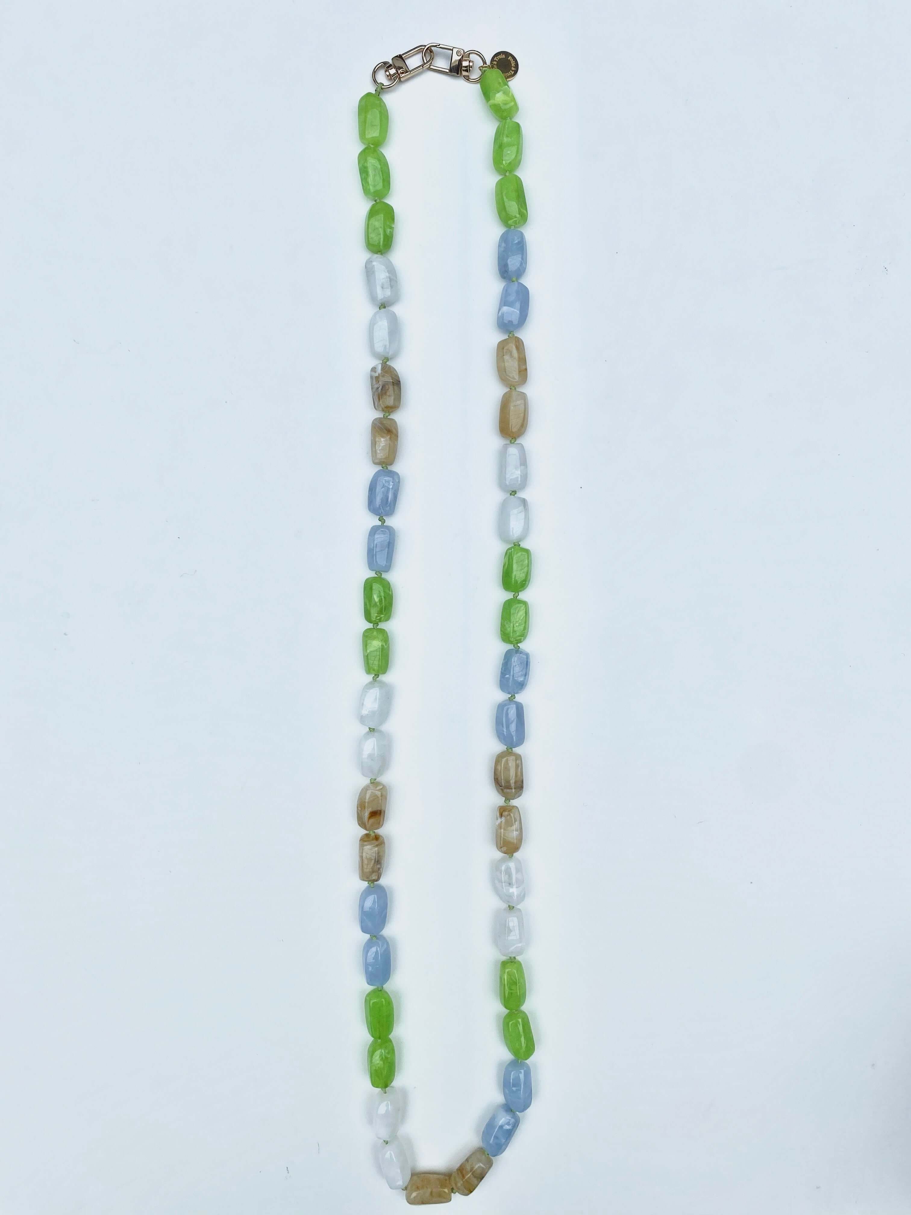 Josefina PHONE CHAIN Folie à Trois