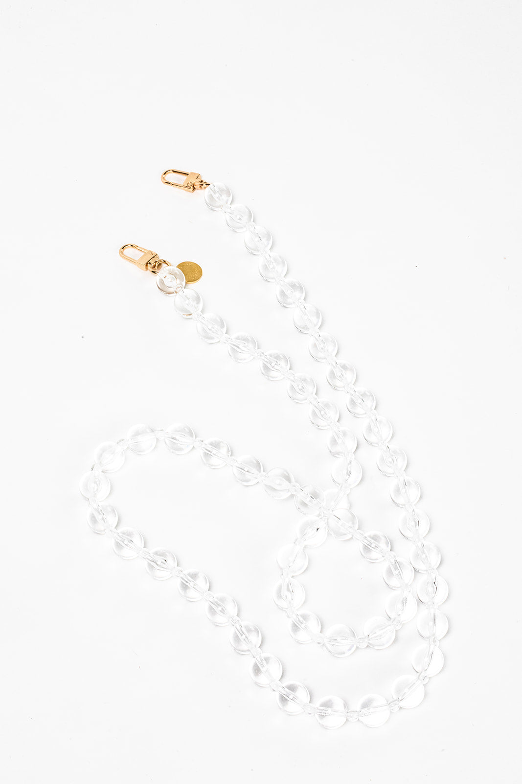 Juniper TELEFOONKETTING