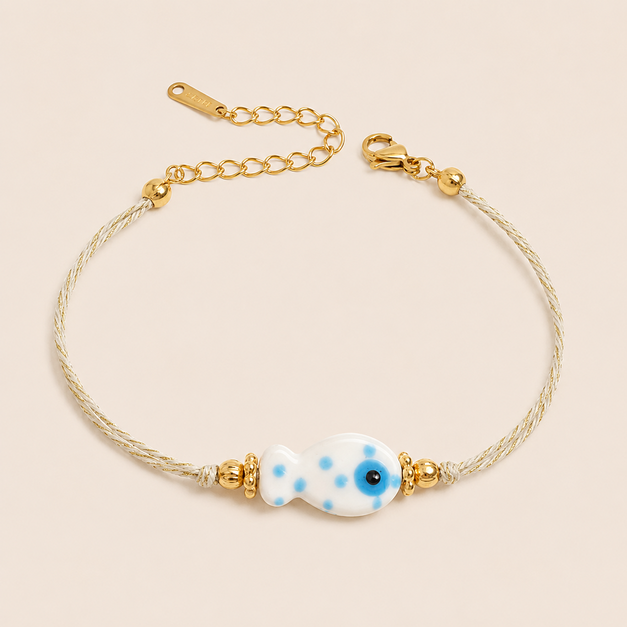 Amalfi BRACELET