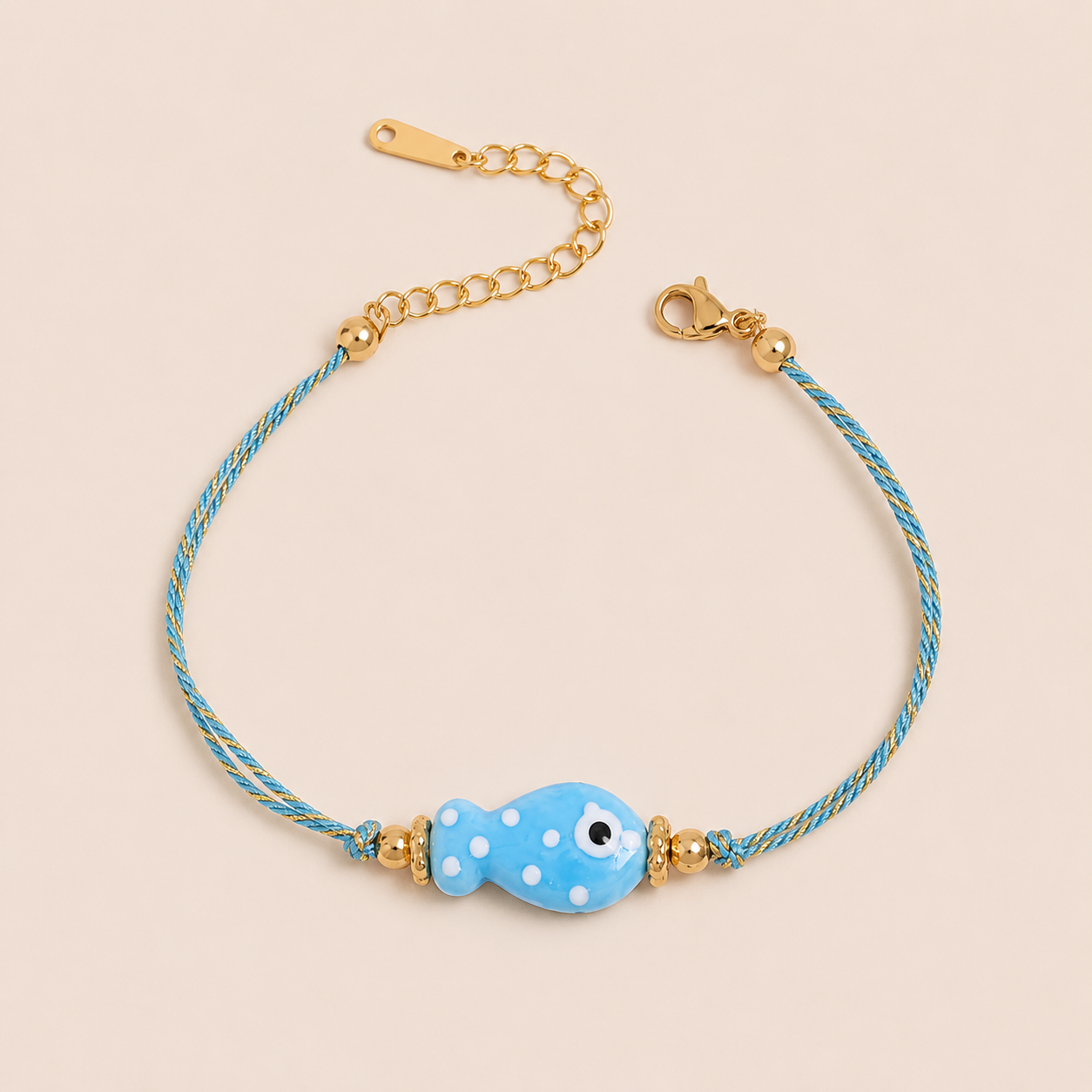 Amalfi BRACELET