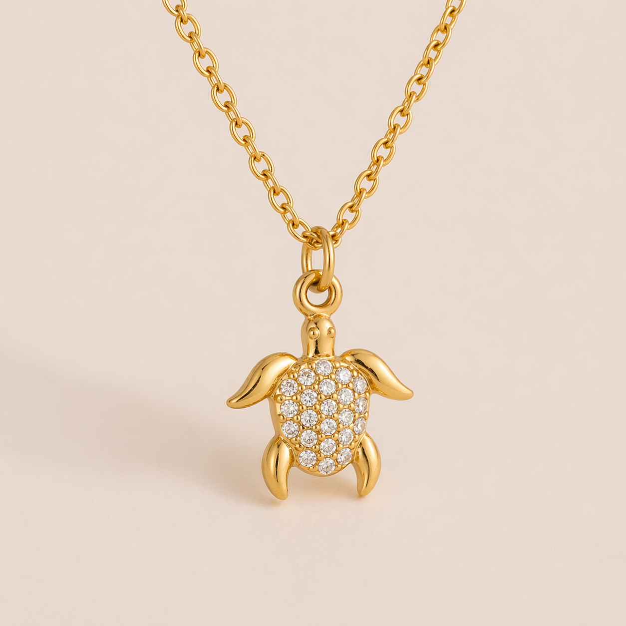 By The Sea COLLIER