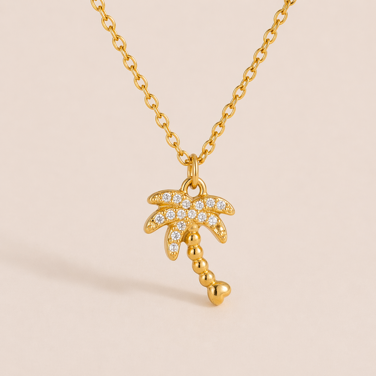 By The Sea COLLIER