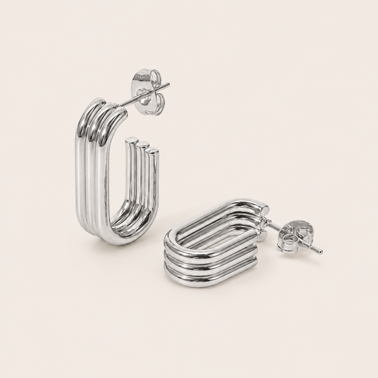 Cami EARRINGS