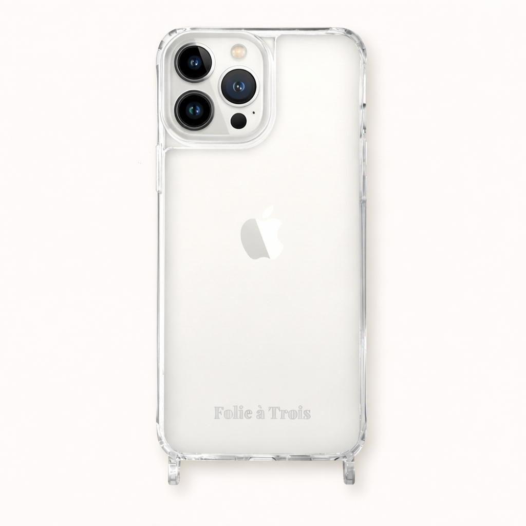 Phone Styling Bundle