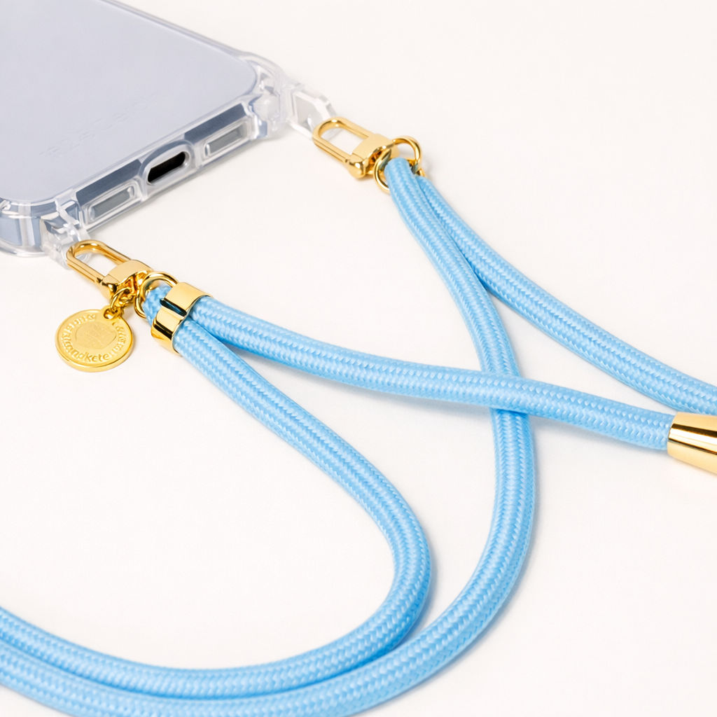 Colorful PHONE CORD