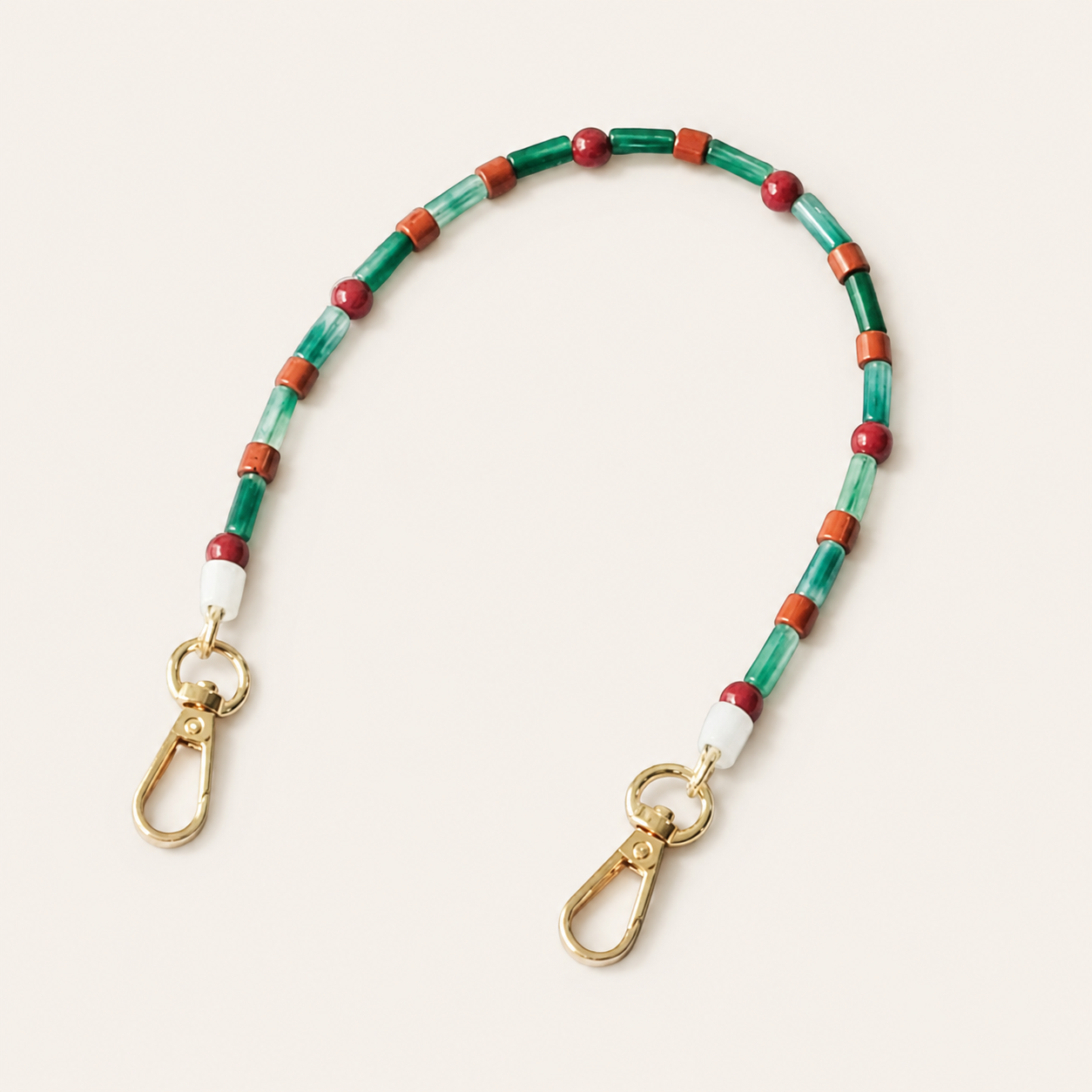 Cosmo SHORT PHONE STRAP