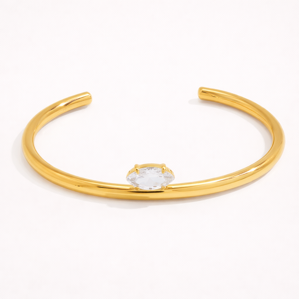 Electric Frost BRACELET