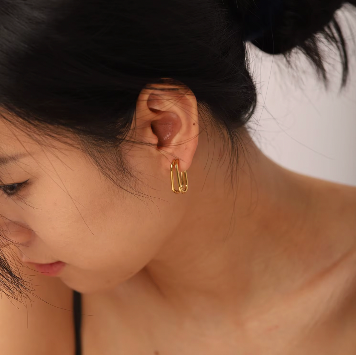 Everyday Icon EARRINGS