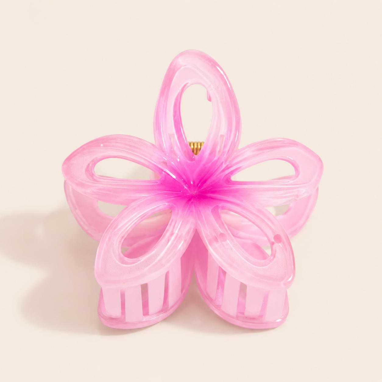 Hawaii HAIR CLIP