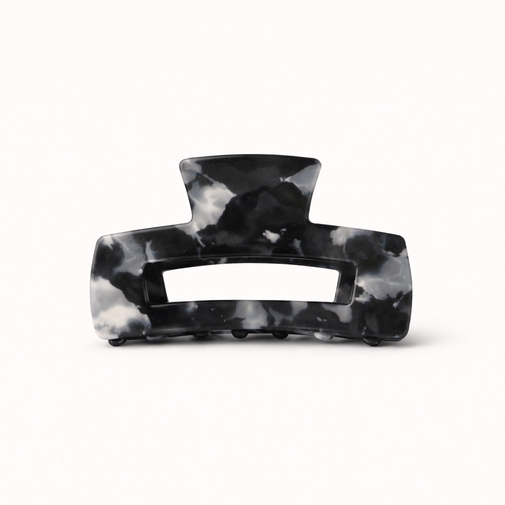 It Girl Big HAARCLIP