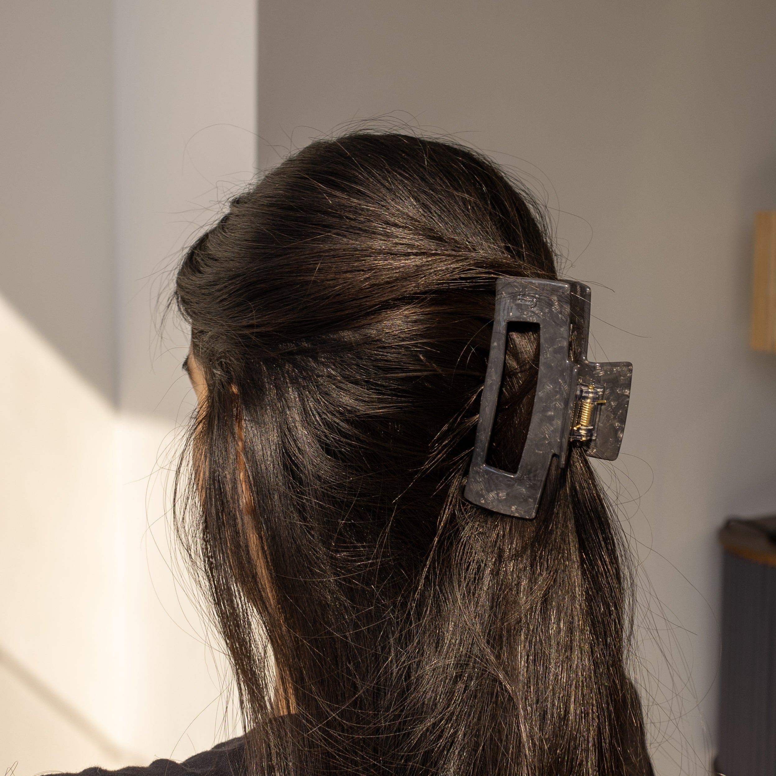 It Girl Small HAIR CLIP