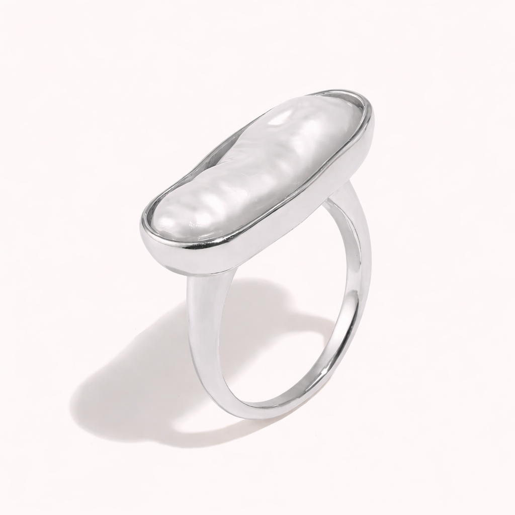 La Mer RING