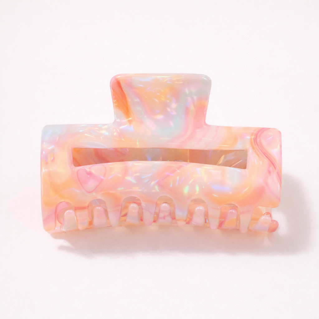Lark HAIR CLIP