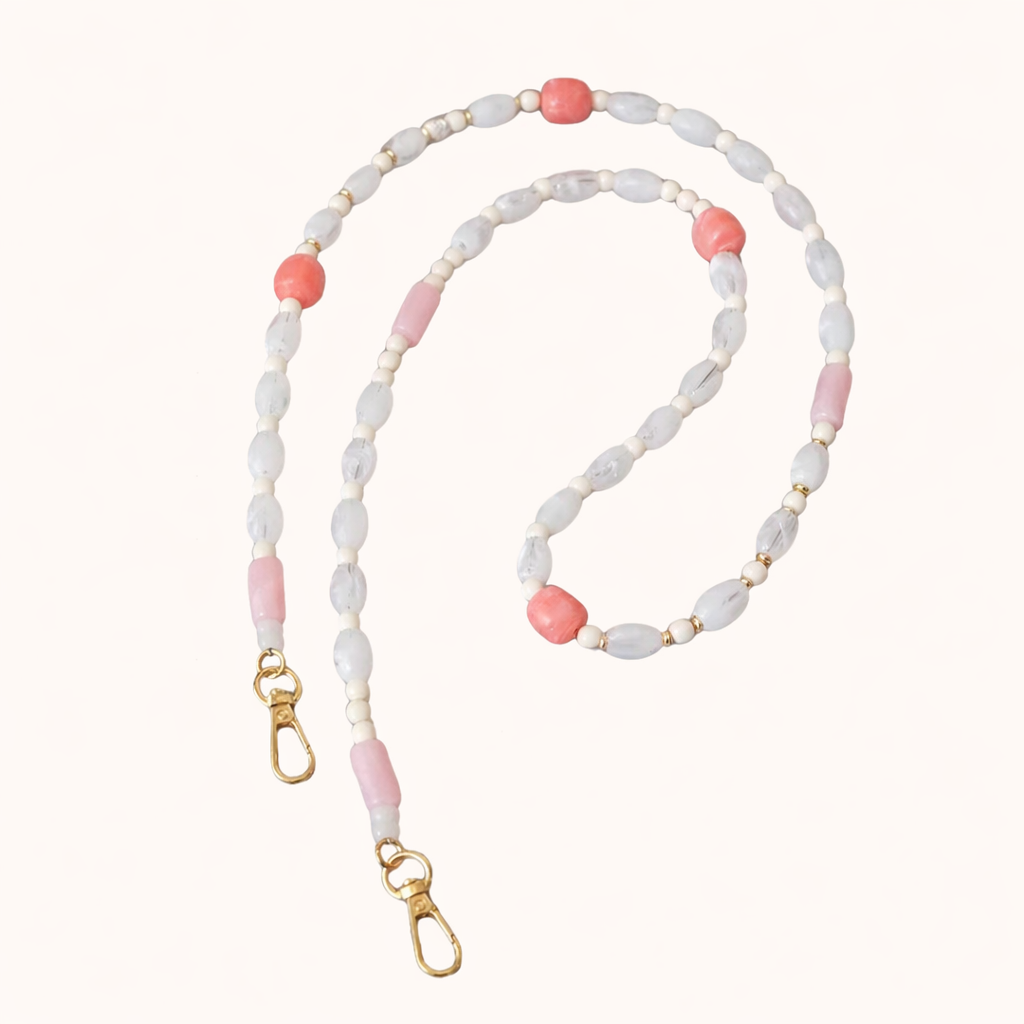 Meryn CHAÎNE DE TÉLÉPHONE