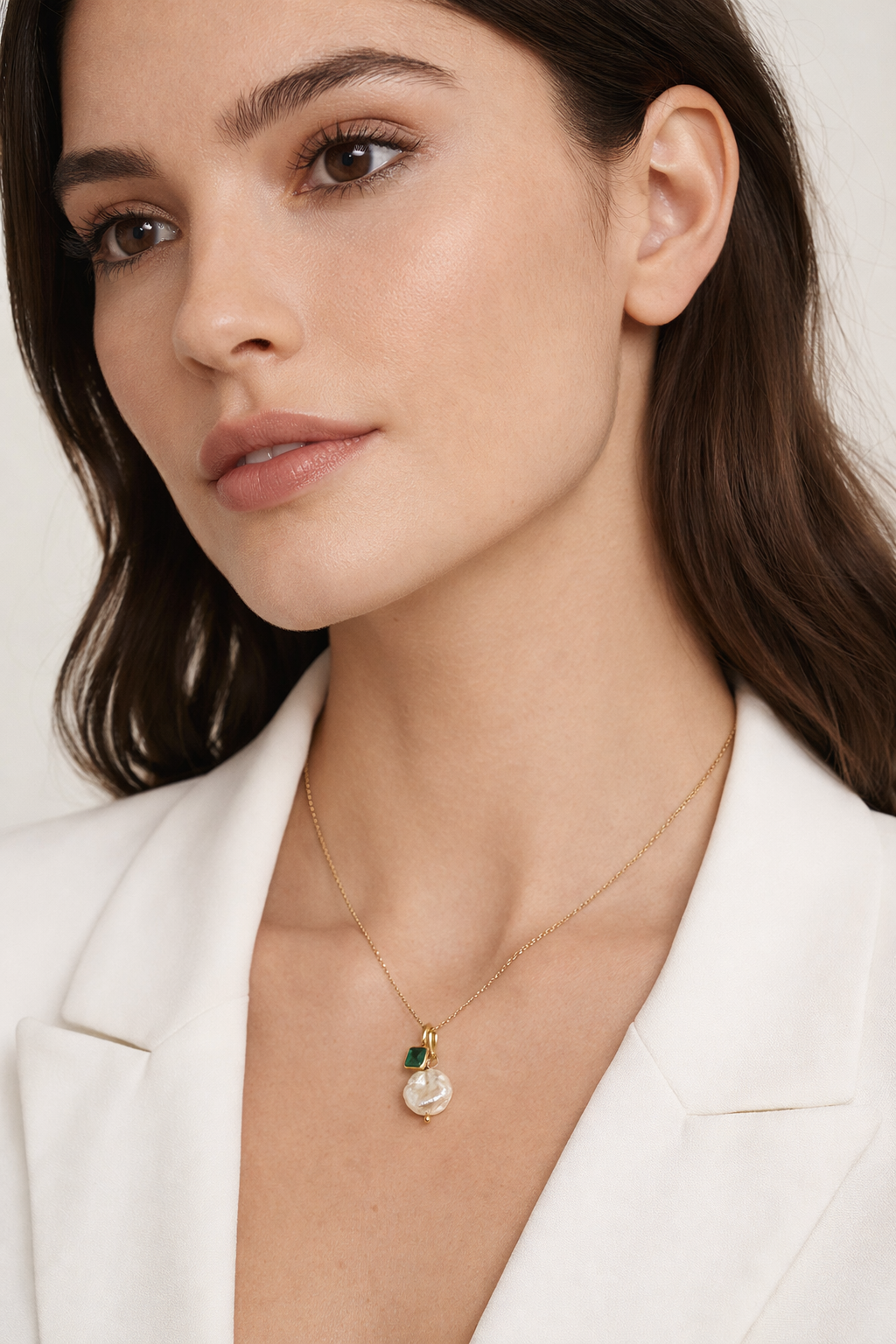 Minimal COLLIER