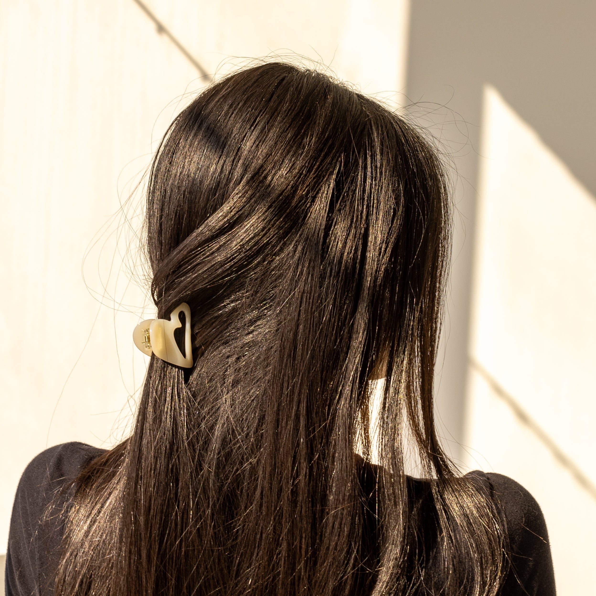 Mon Cœur HAIR CLIP