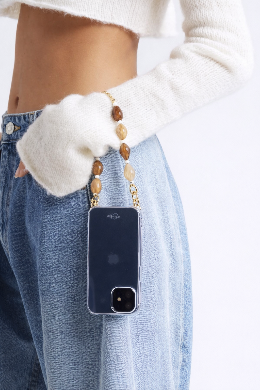 Romee KORTE TELEFOONKOORD