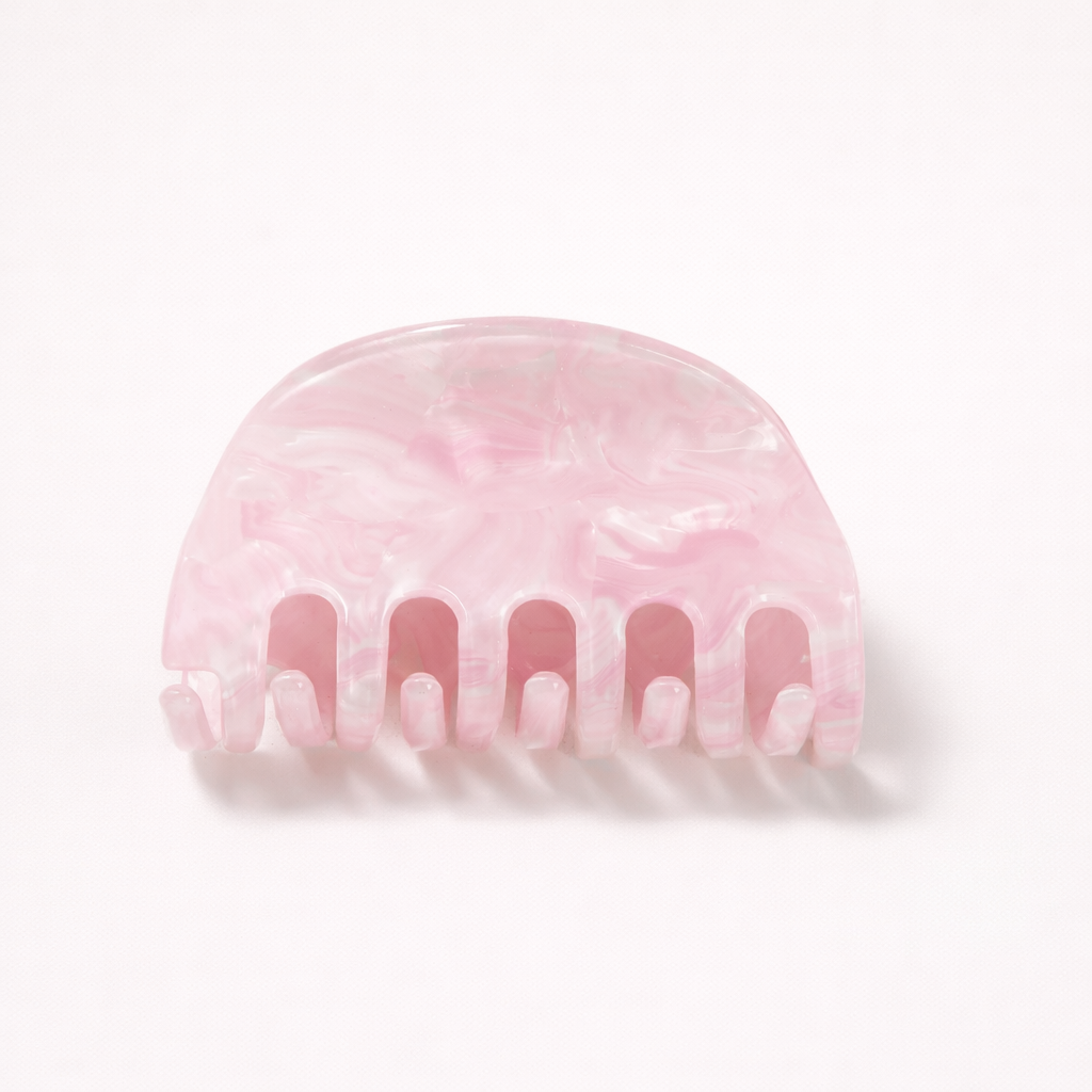 Ruth PINCE A CHEVEUX