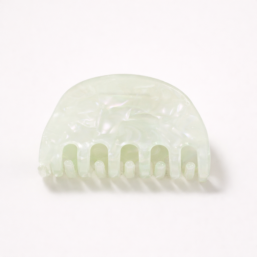 Ruth PINCE A CHEVEUX