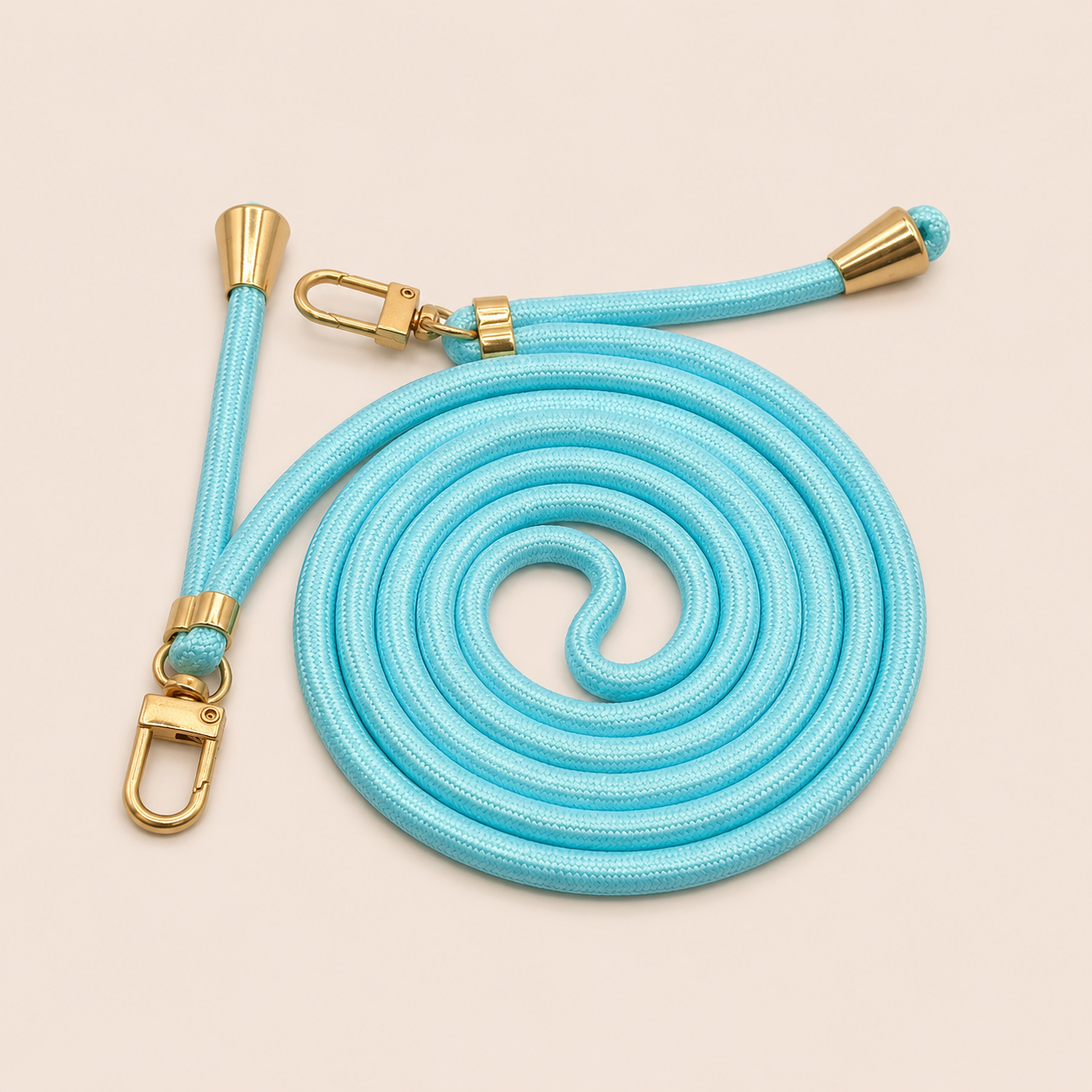 Shimmery PHONE CORD