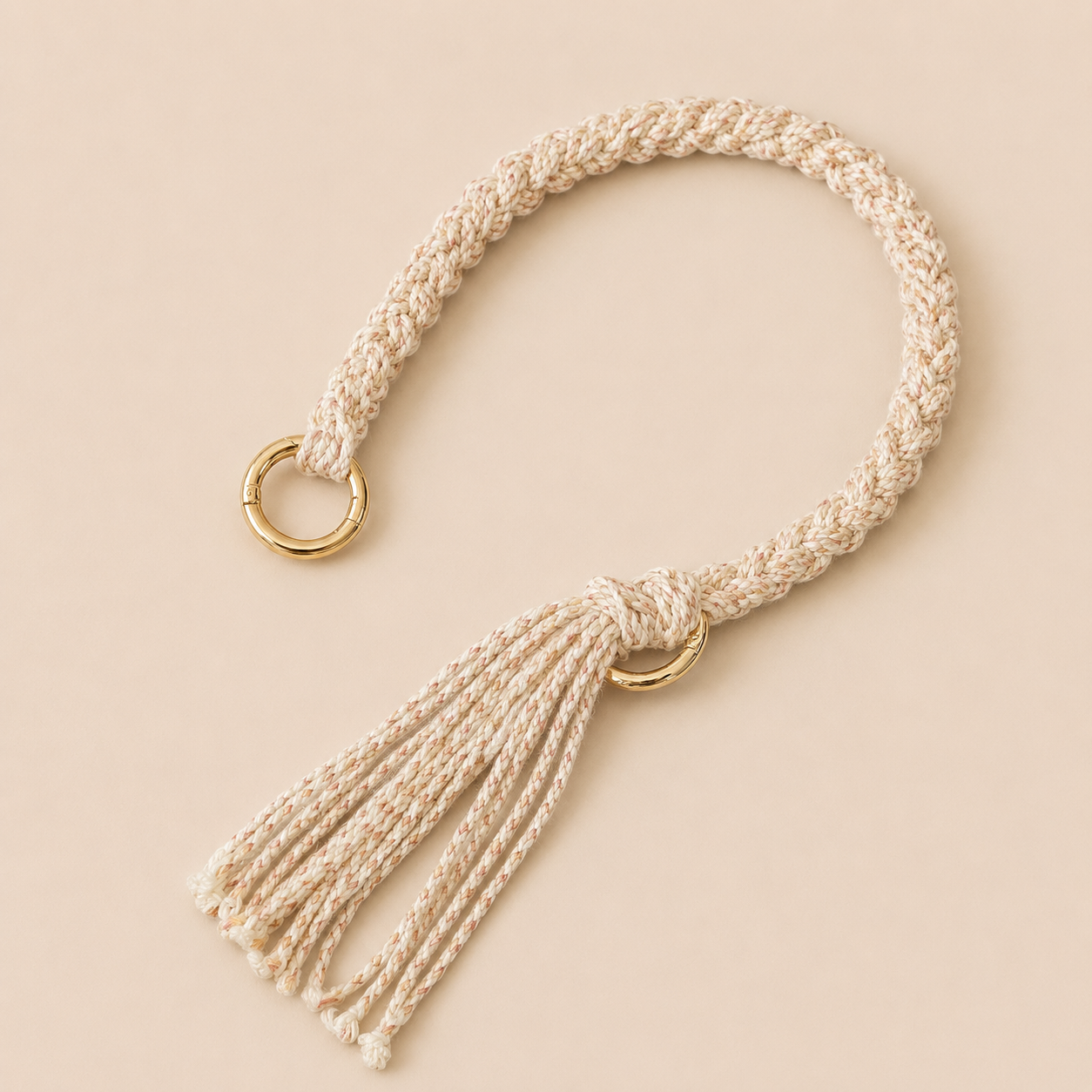 Sundaze SHORT PHONE STRAP