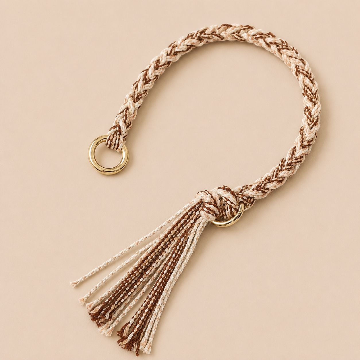 Sundaze SHORT PHONE STRAP