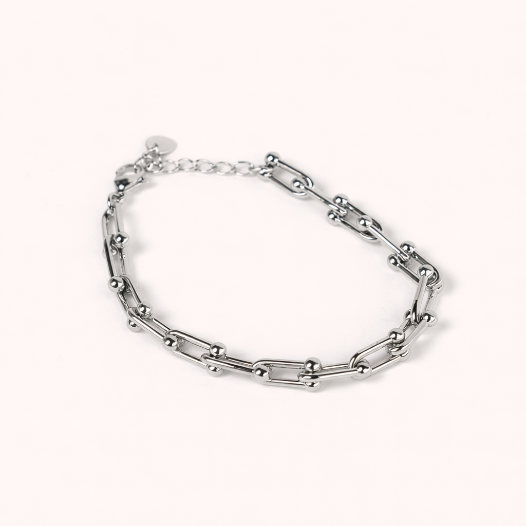 Take It Away BRACELET