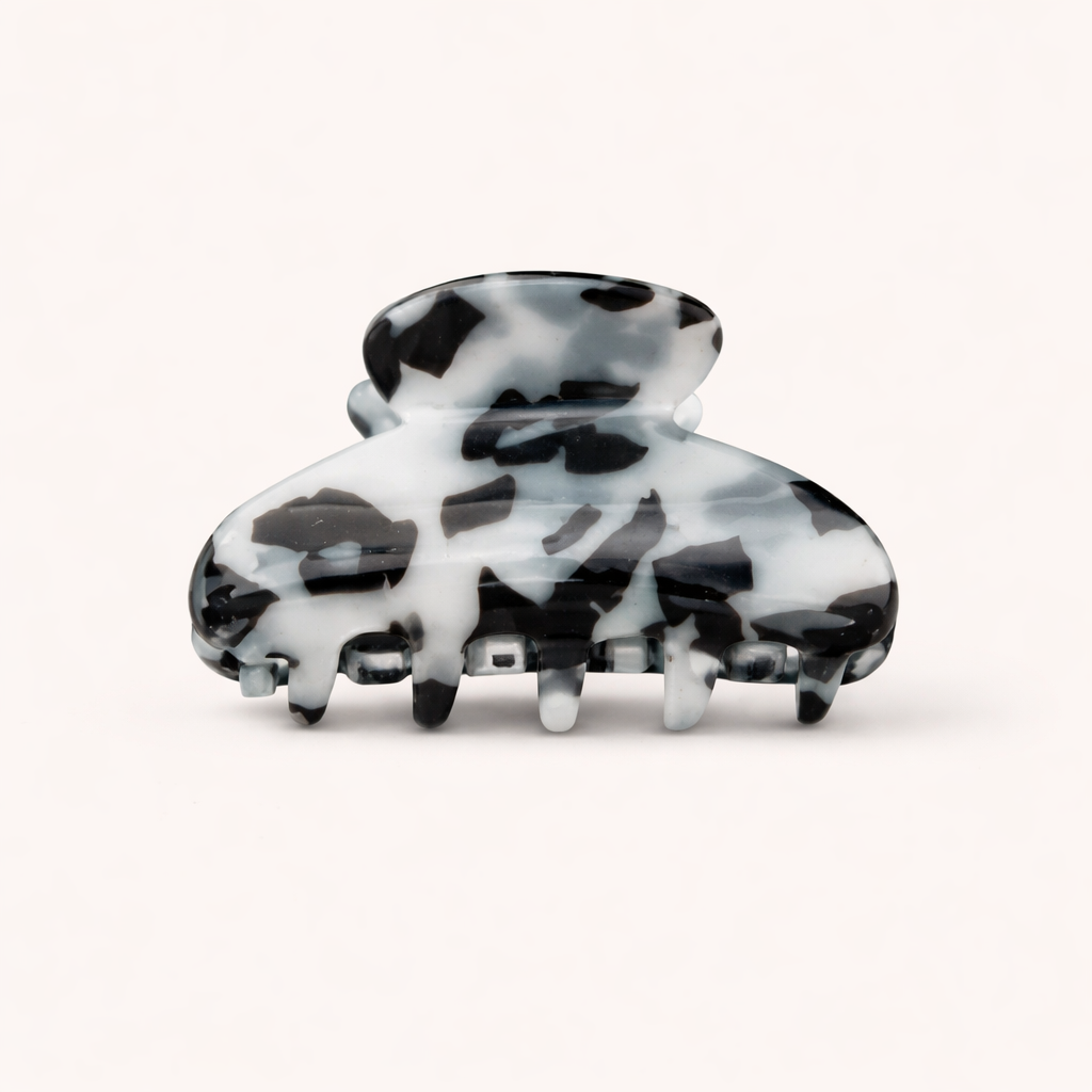 ‘Till Sun Up HAIR CLIP