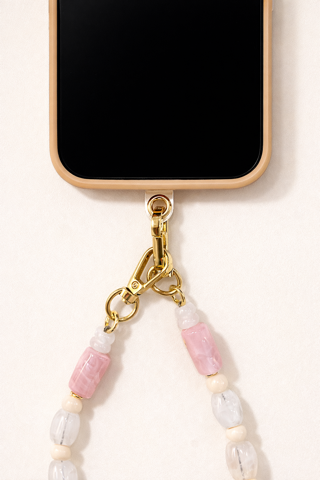 Adaptateur téléphonique universel