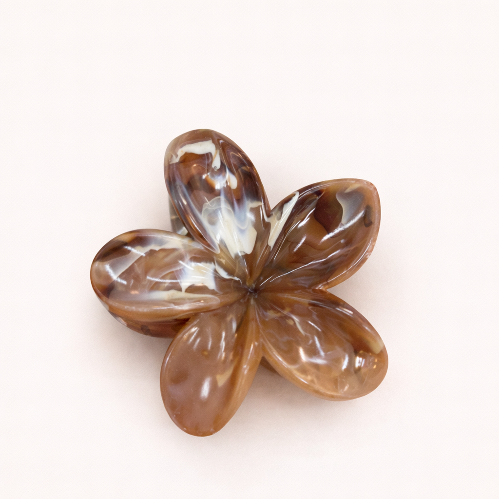 Virelle HAIR CLIP
