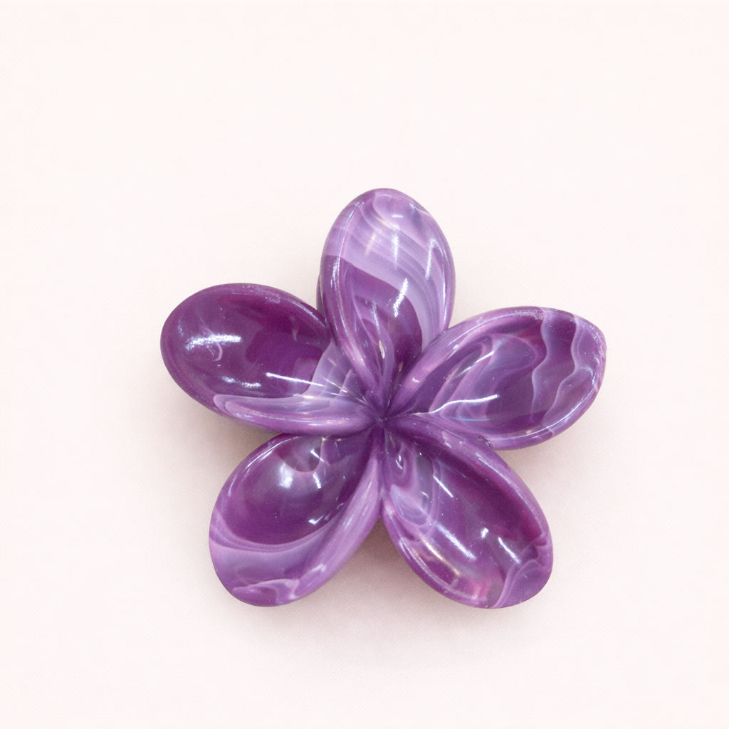 Virelle HAIR CLIP