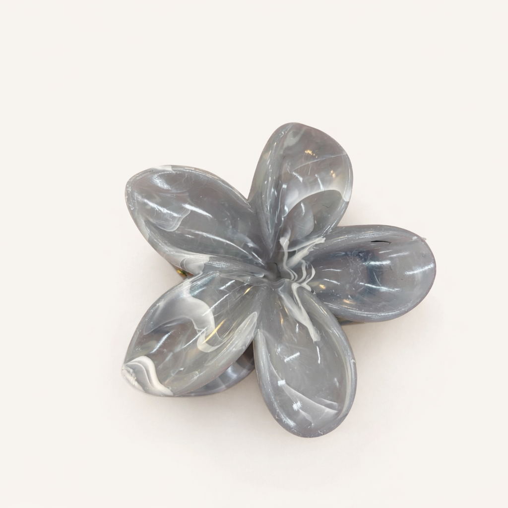 Virelle HAIR CLIP