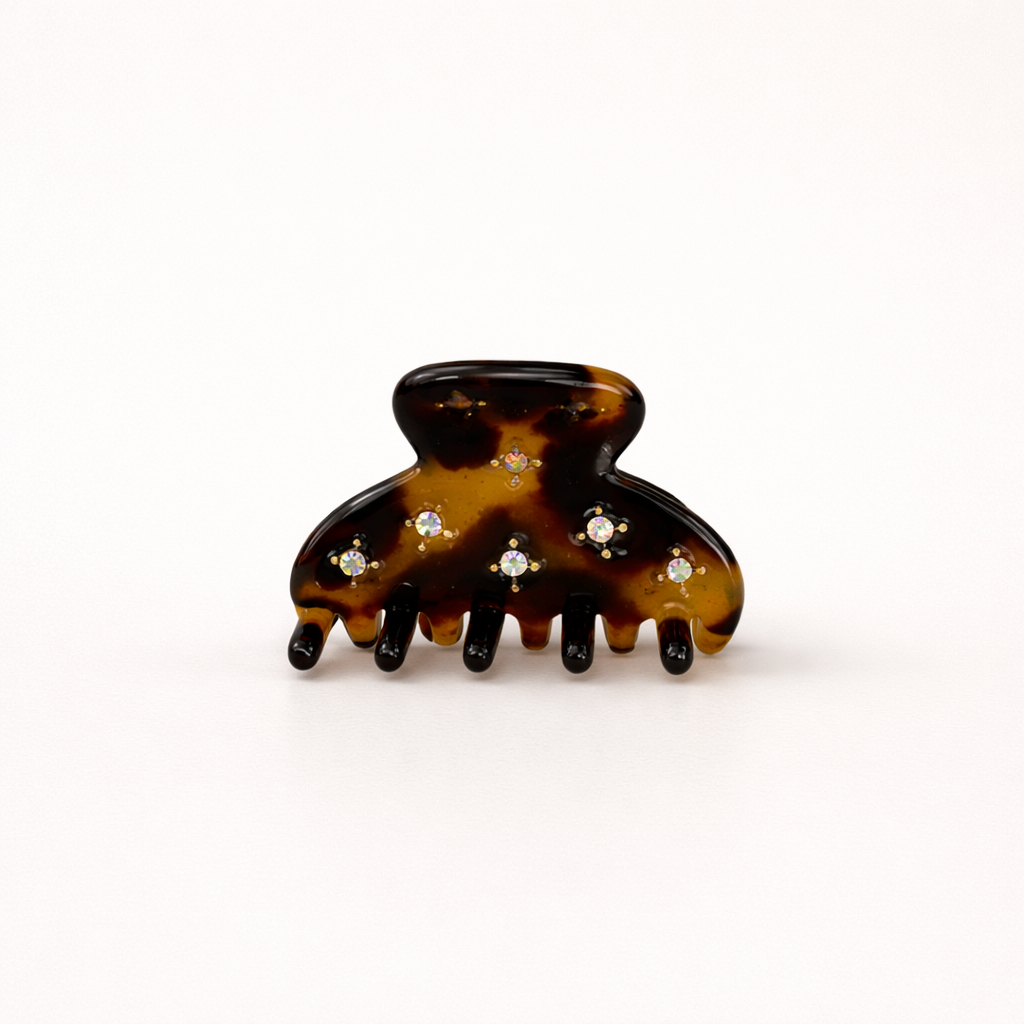 Yumi HAIR CLIP