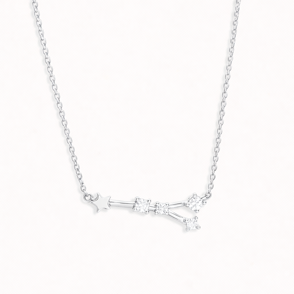 Zodiac KETTING