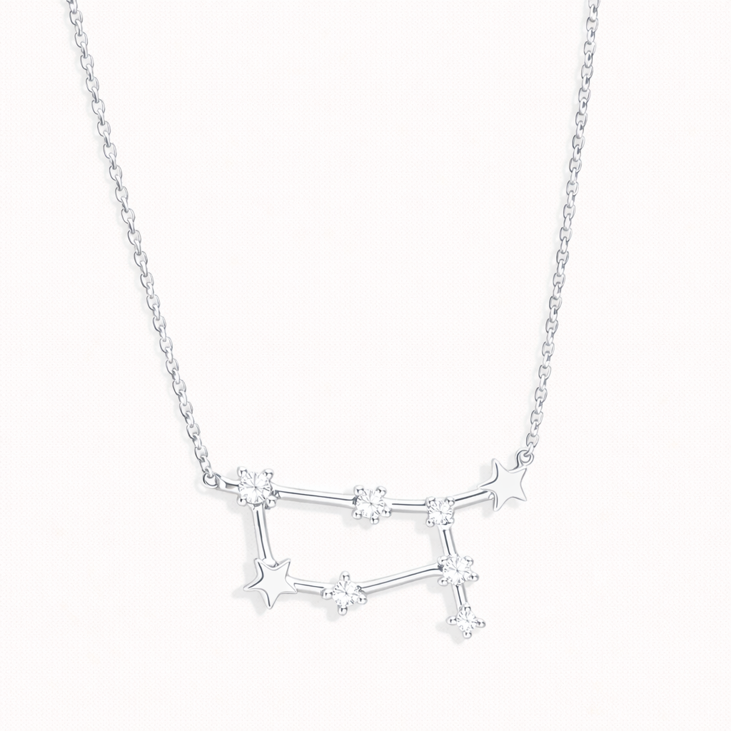 Zodiac KETTING