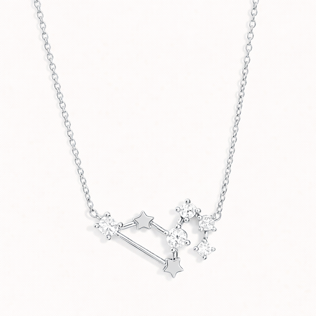Zodiac KETTING