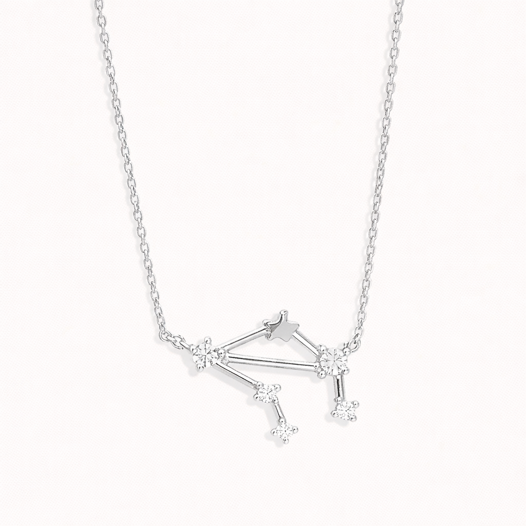 Zodiac KETTING