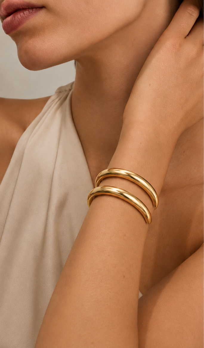 Dusk BRACELET