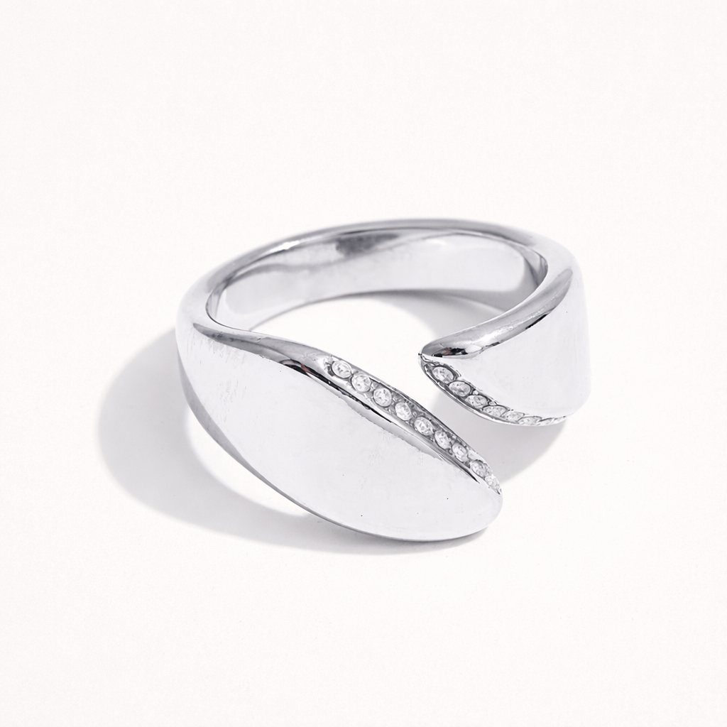 Maddie RING